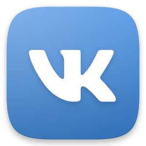 vk-link