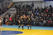   - 2012 .