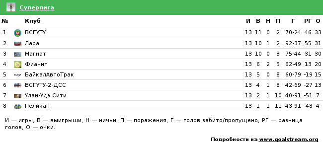 widget (2).png widget (2).png